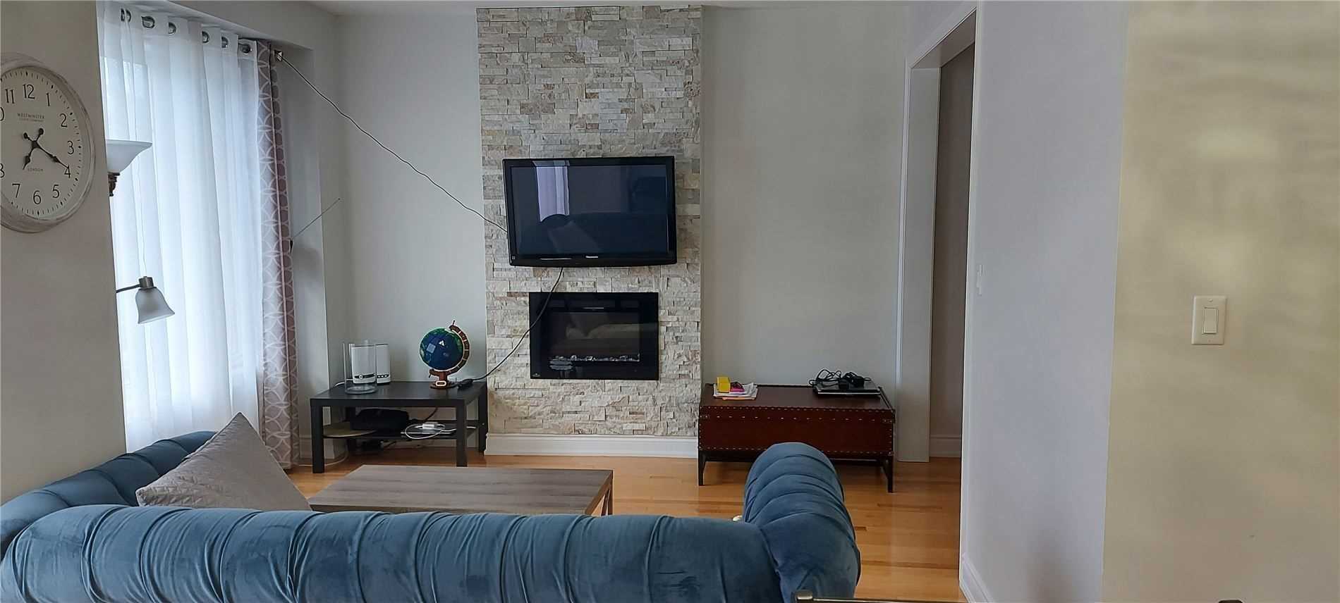 95 Thomas Fisher Dr, #46