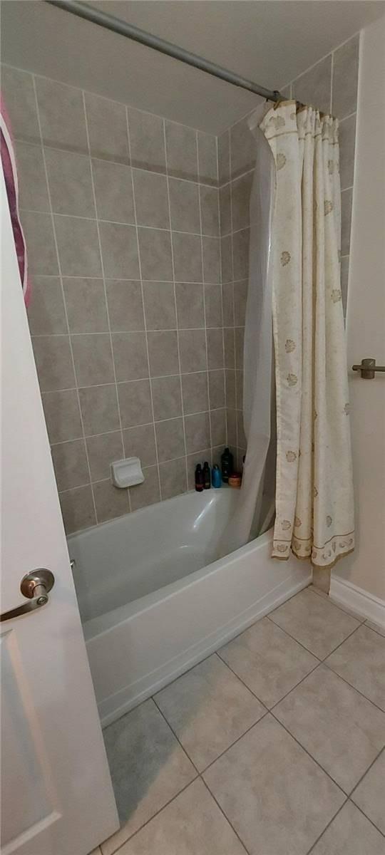 95 Thomas Fisher Dr, #46