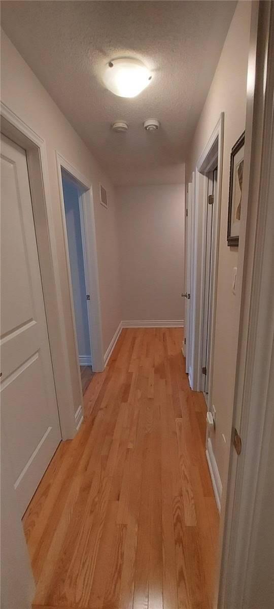 95 Thomas Fisher Dr, #46