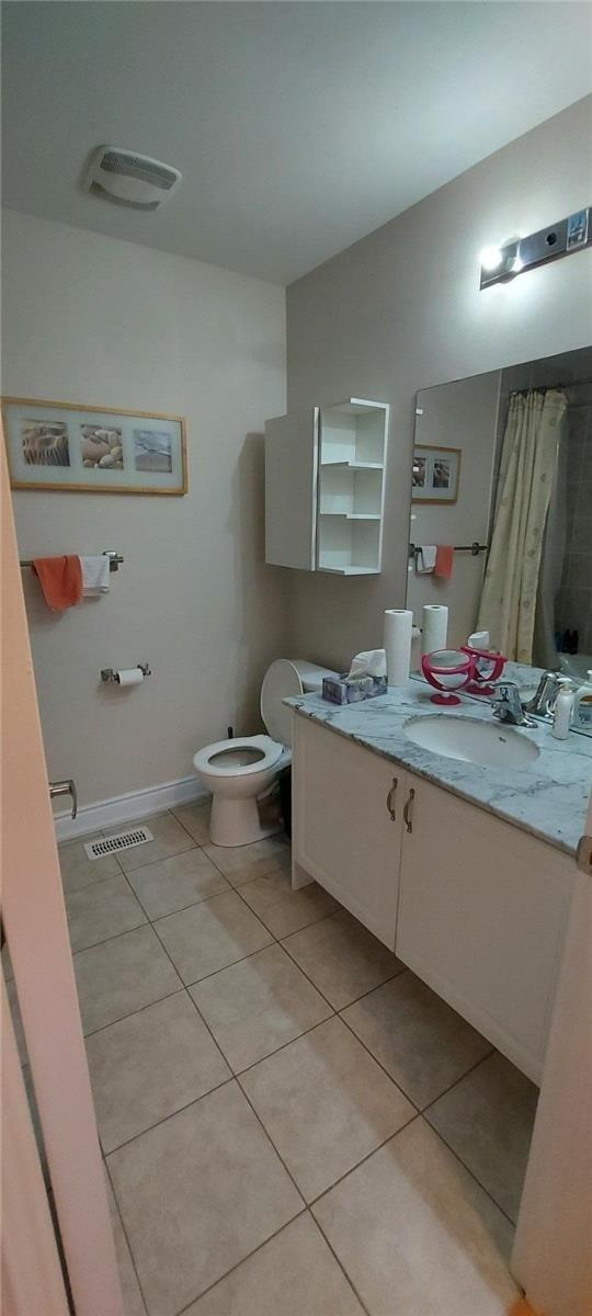 95 Thomas Fisher Dr, #46