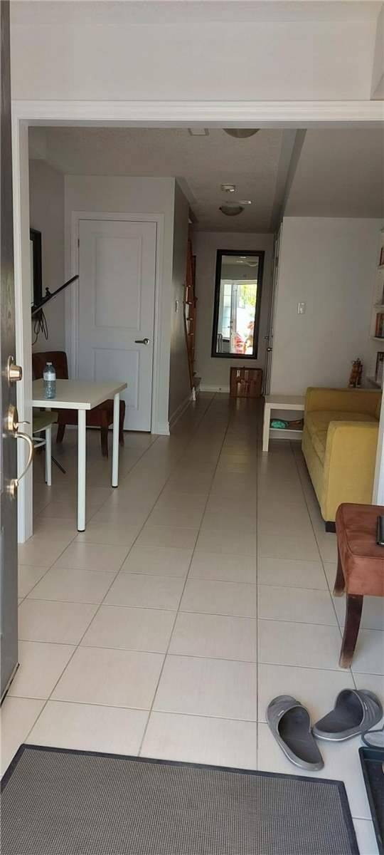 95 Thomas Fisher Dr, #46