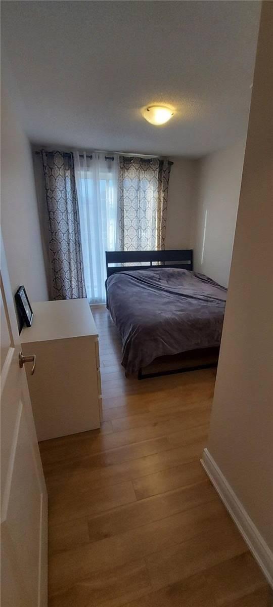 95 Thomas Fisher Dr, #46