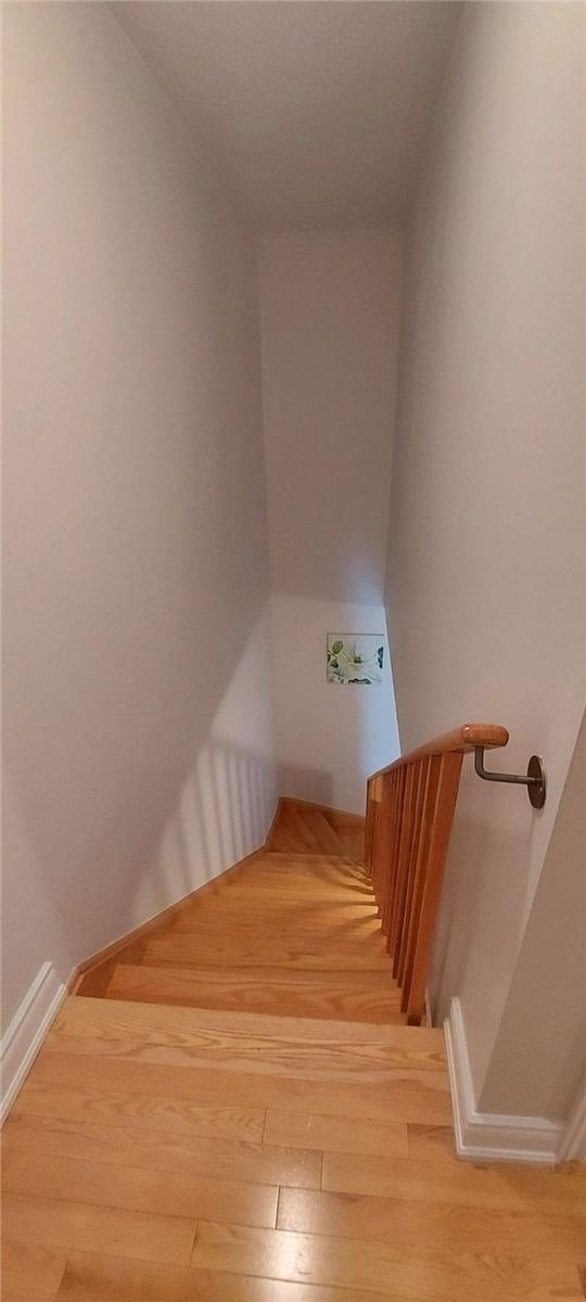 95 Thomas Fisher Dr, #46