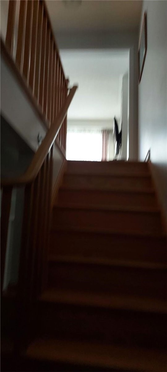 95 Thomas Fisher Dr, #46