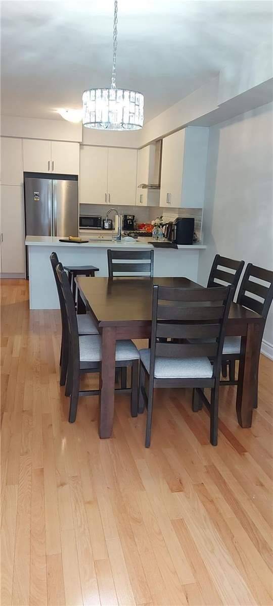 95 Thomas Fisher Dr, #46