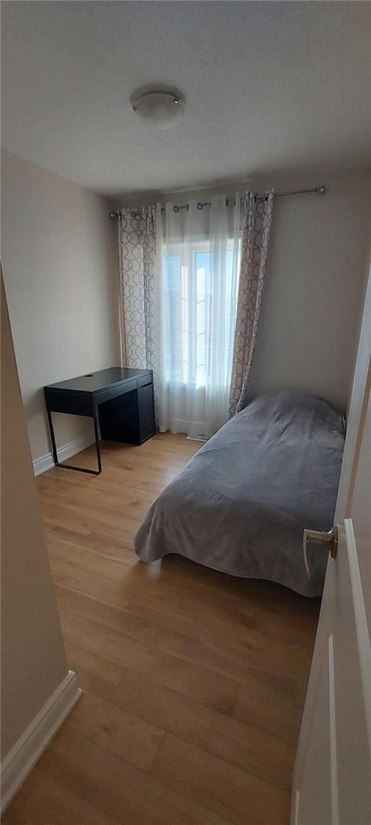 95 Thomas Fisher Dr, #46