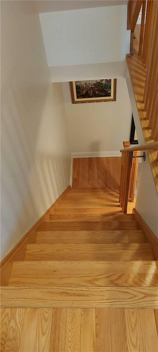 95 Thomas Fisher Dr, #46