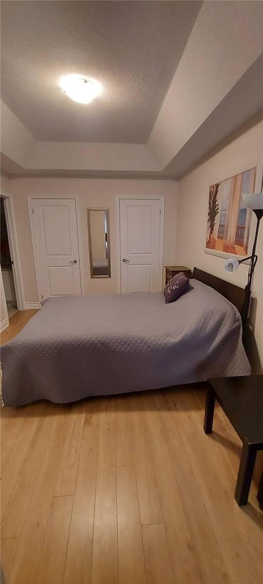 95 Thomas Fisher Dr, #46