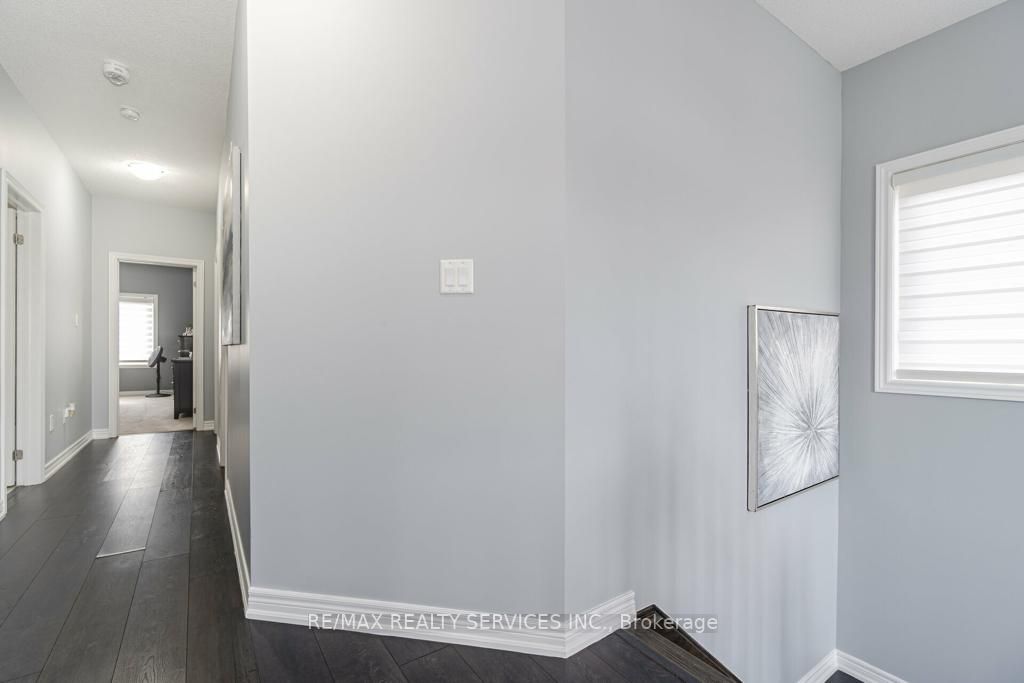11 Monceau Road