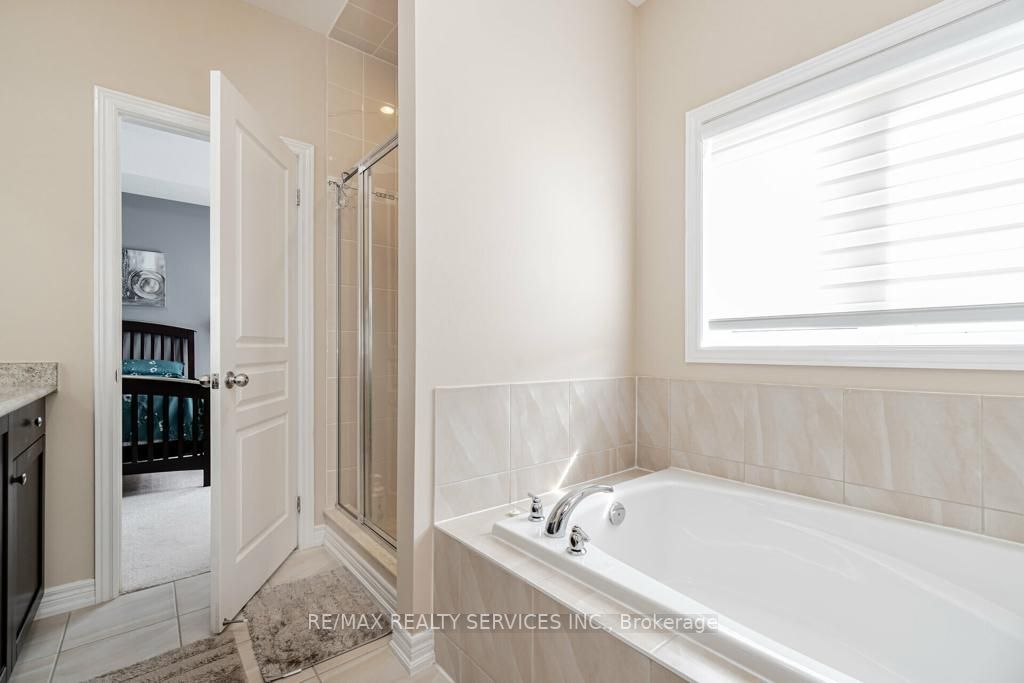 11 Monceau Road