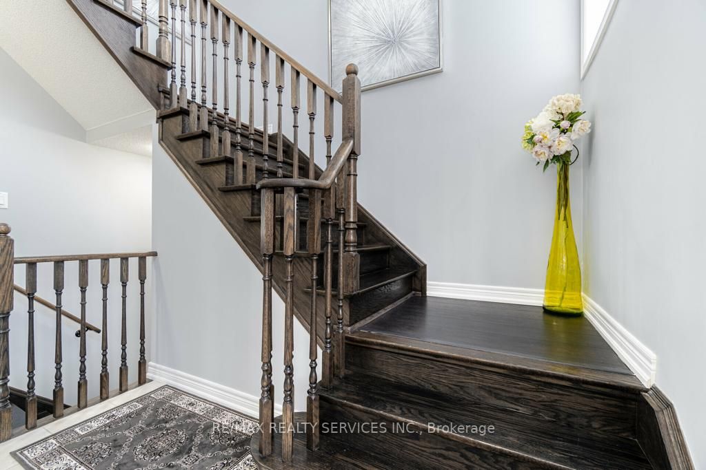 11 Monceau Road
