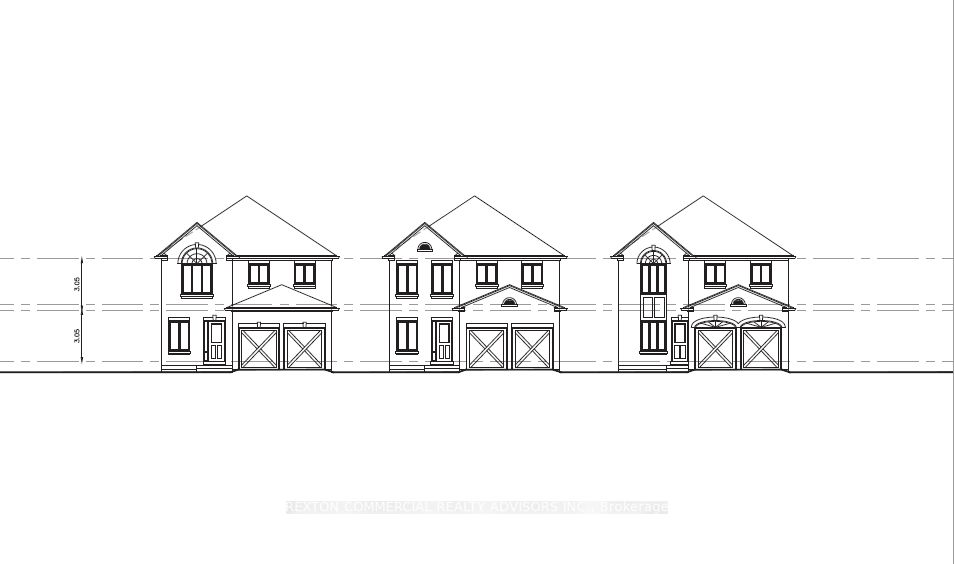Listing W5989116 - Large Photo # 2