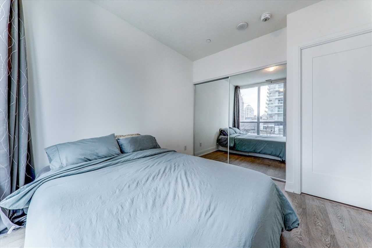 70 Annie Craig Dr, #415