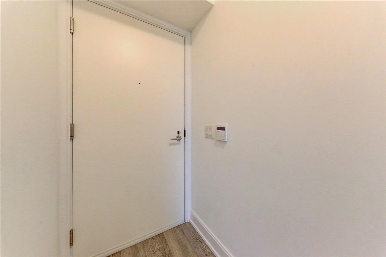 70 Annie Craig Dr, #415