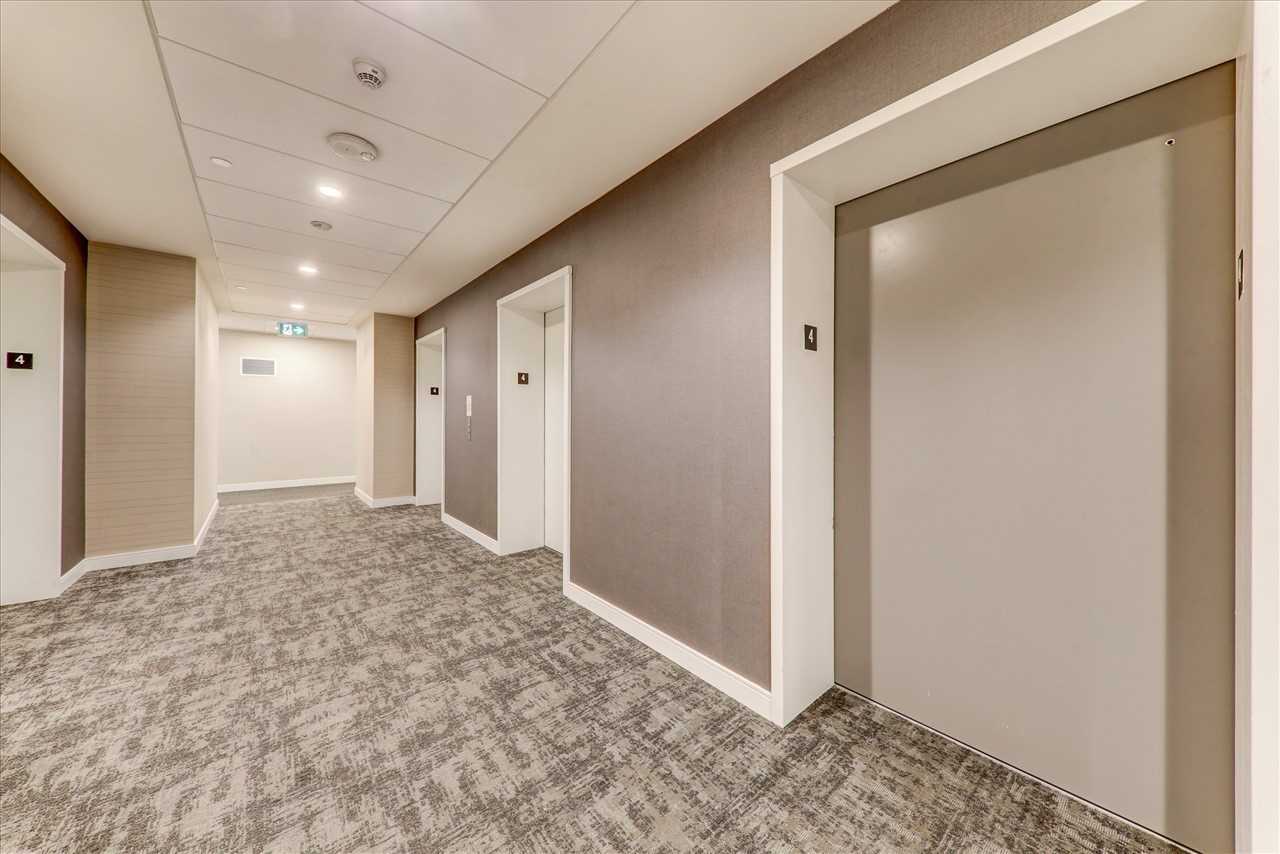 70 Annie Craig Dr, #415