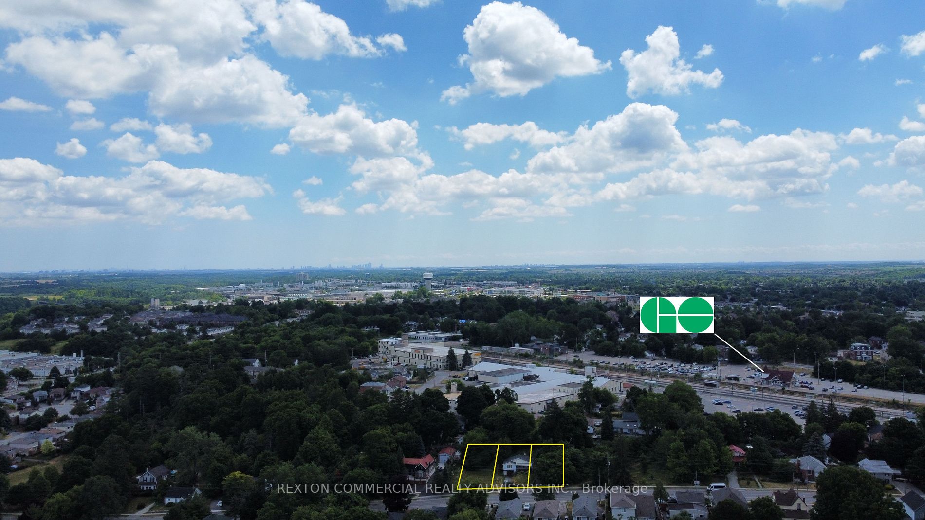 Listing W5989140 - Large Photo # 1