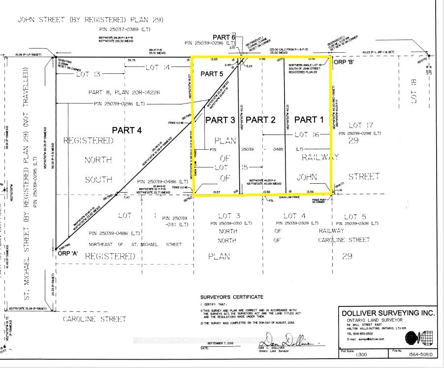 Listing W5989140 - Large Photo # 3