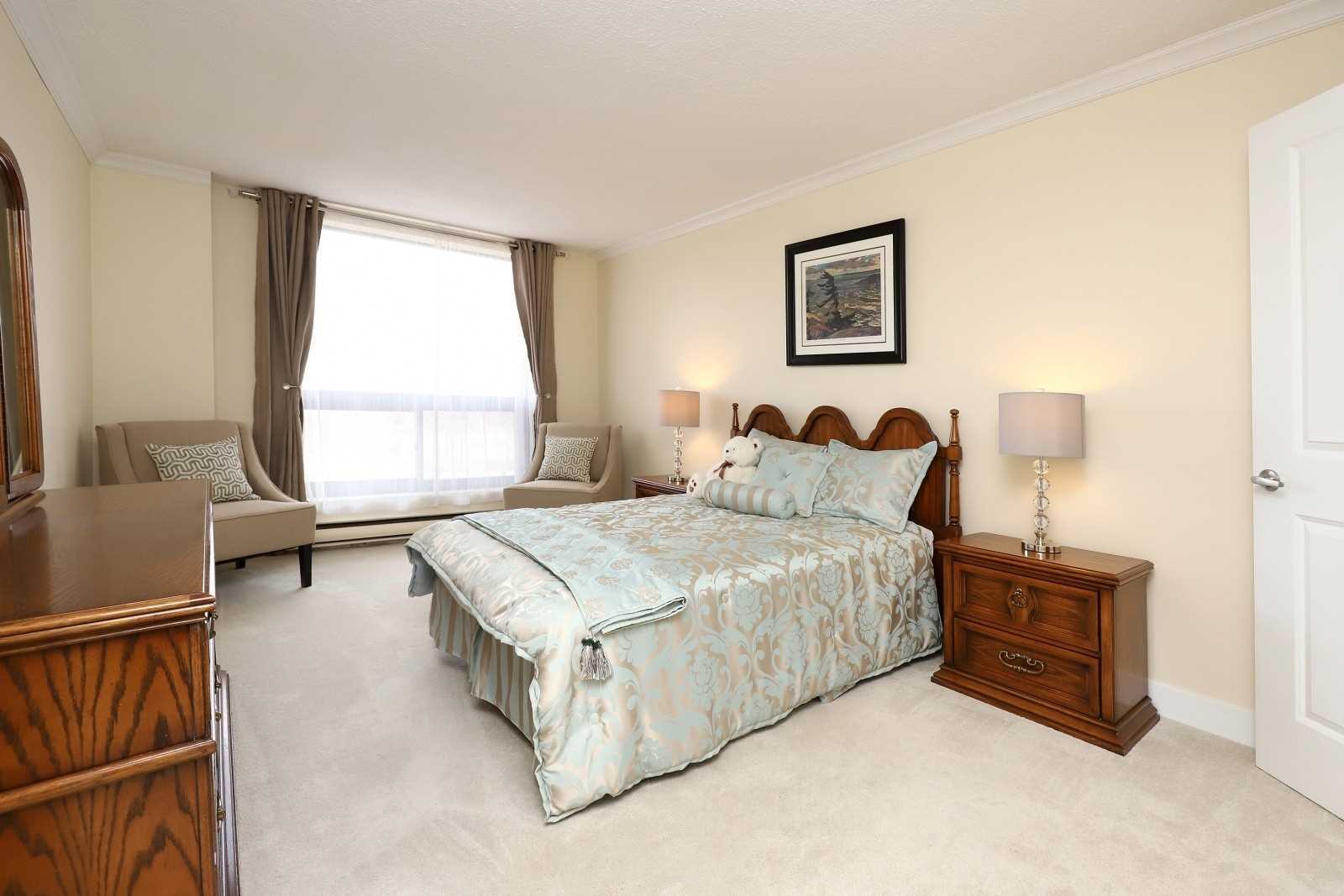 965 Inverhouse Dr, #511