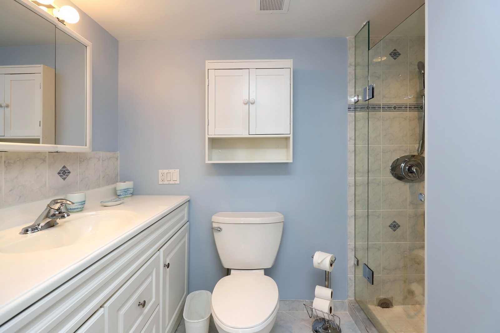 965 Inverhouse Dr, #511
