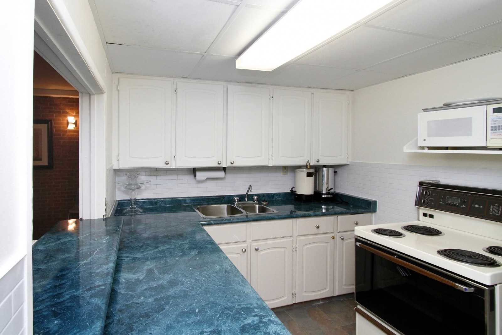 965 Inverhouse Dr, #511