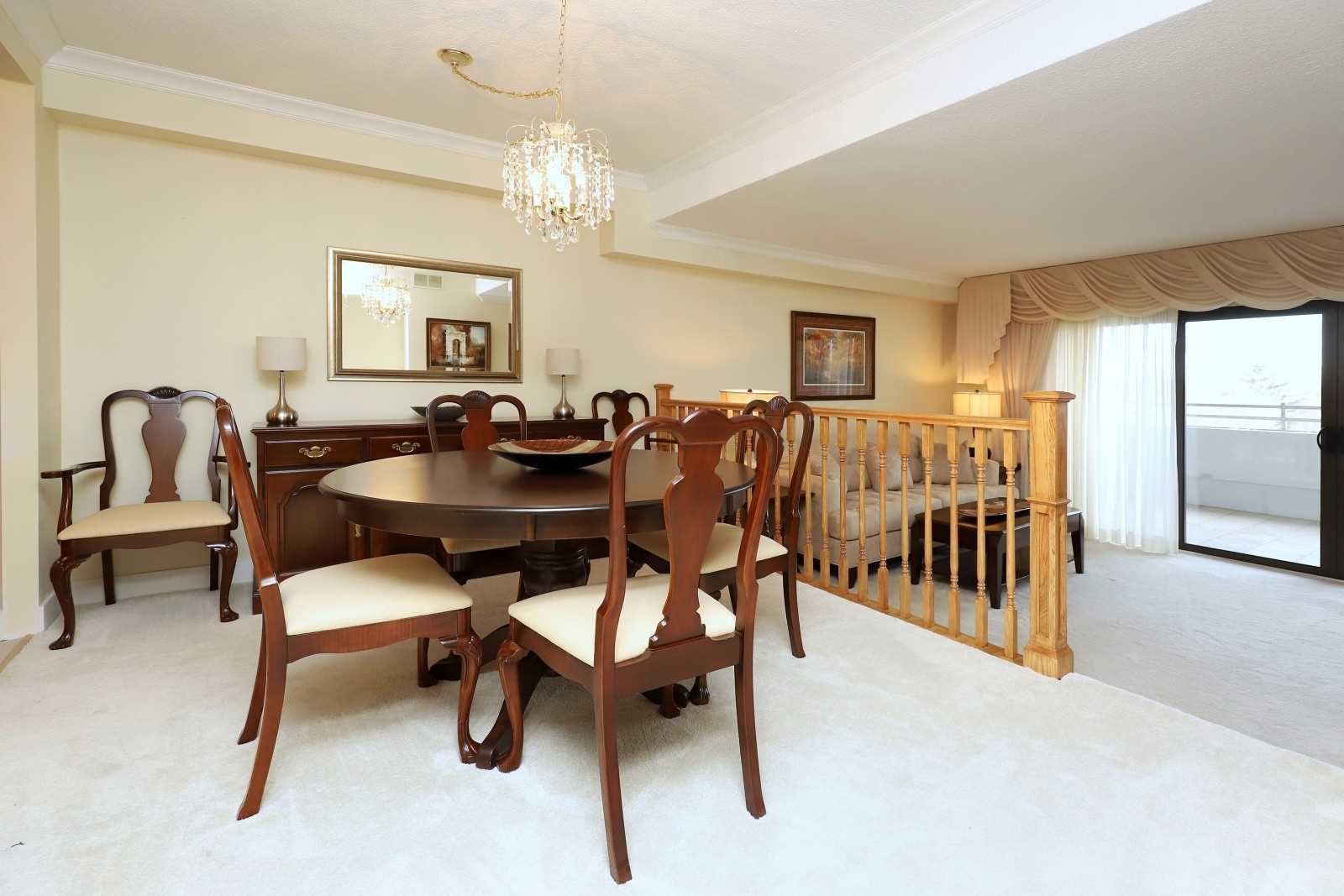 965 Inverhouse Dr, #511