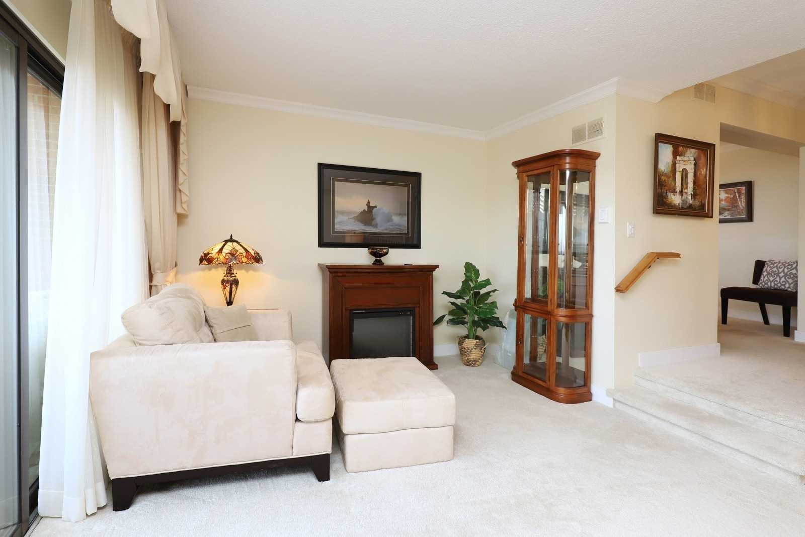 965 Inverhouse Dr, #511