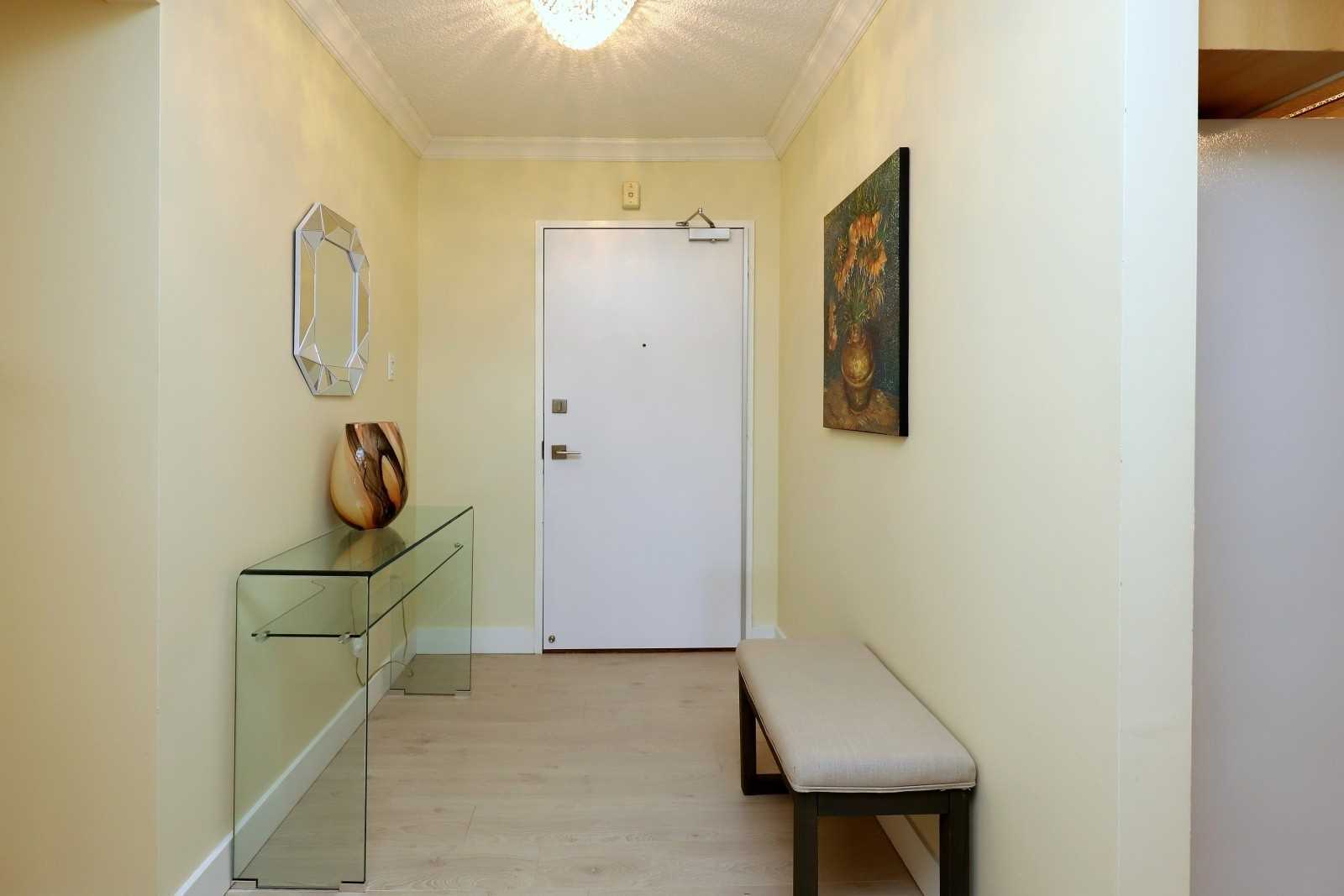 965 Inverhouse Dr, #511