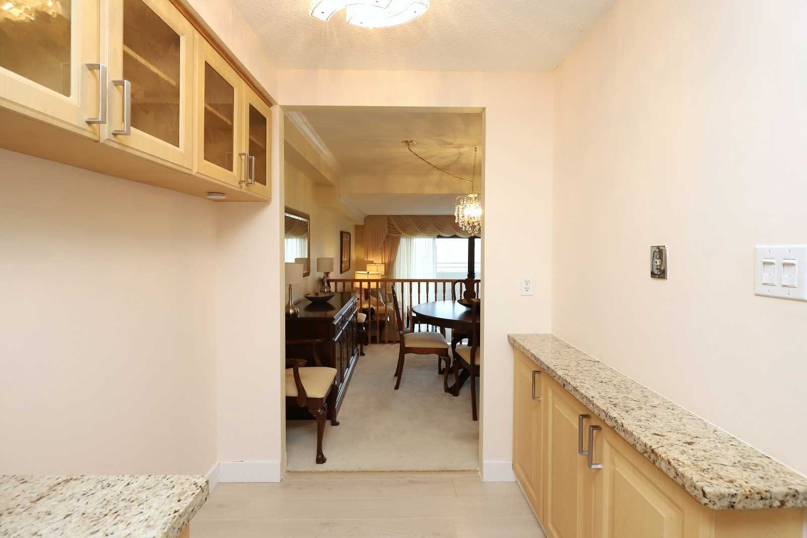 965 Inverhouse Dr, #511