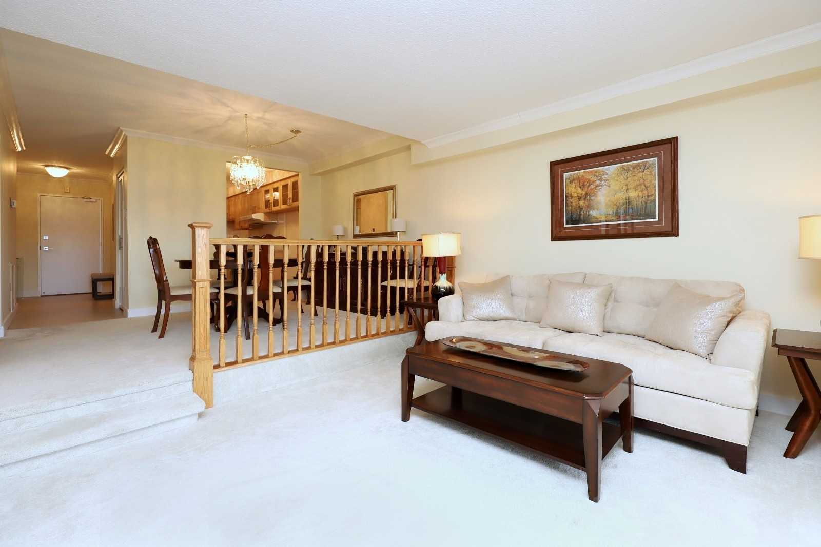 965 Inverhouse Dr, #511