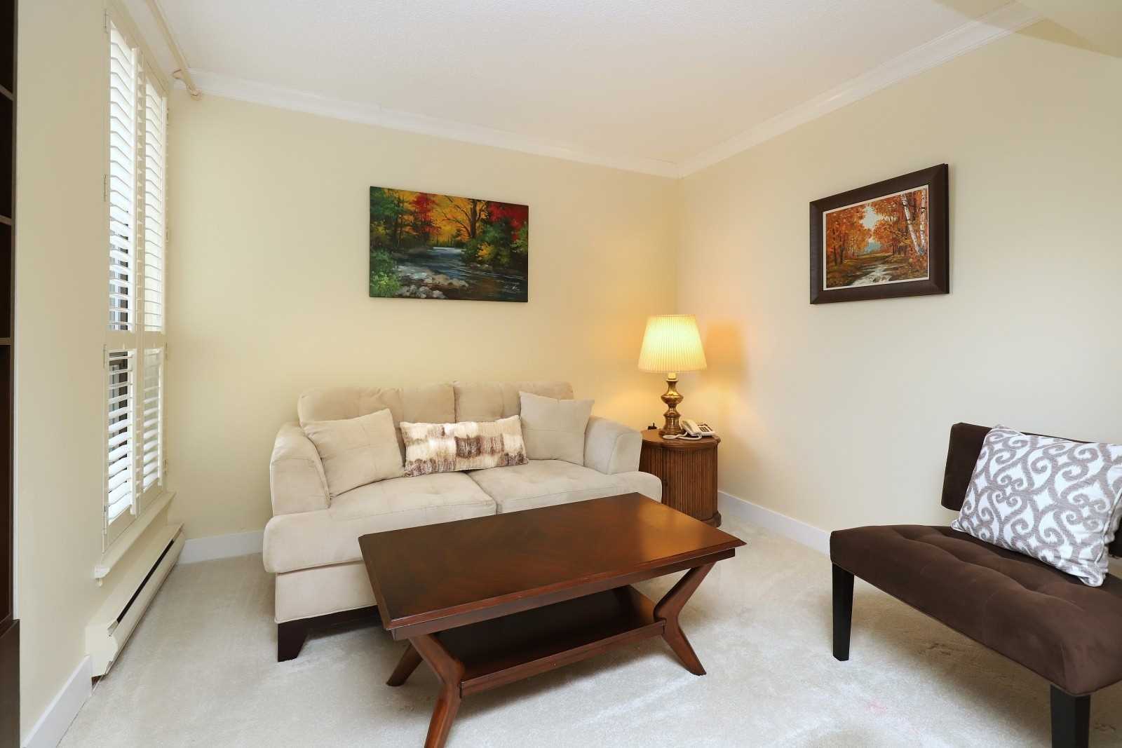 965 Inverhouse Dr, #511