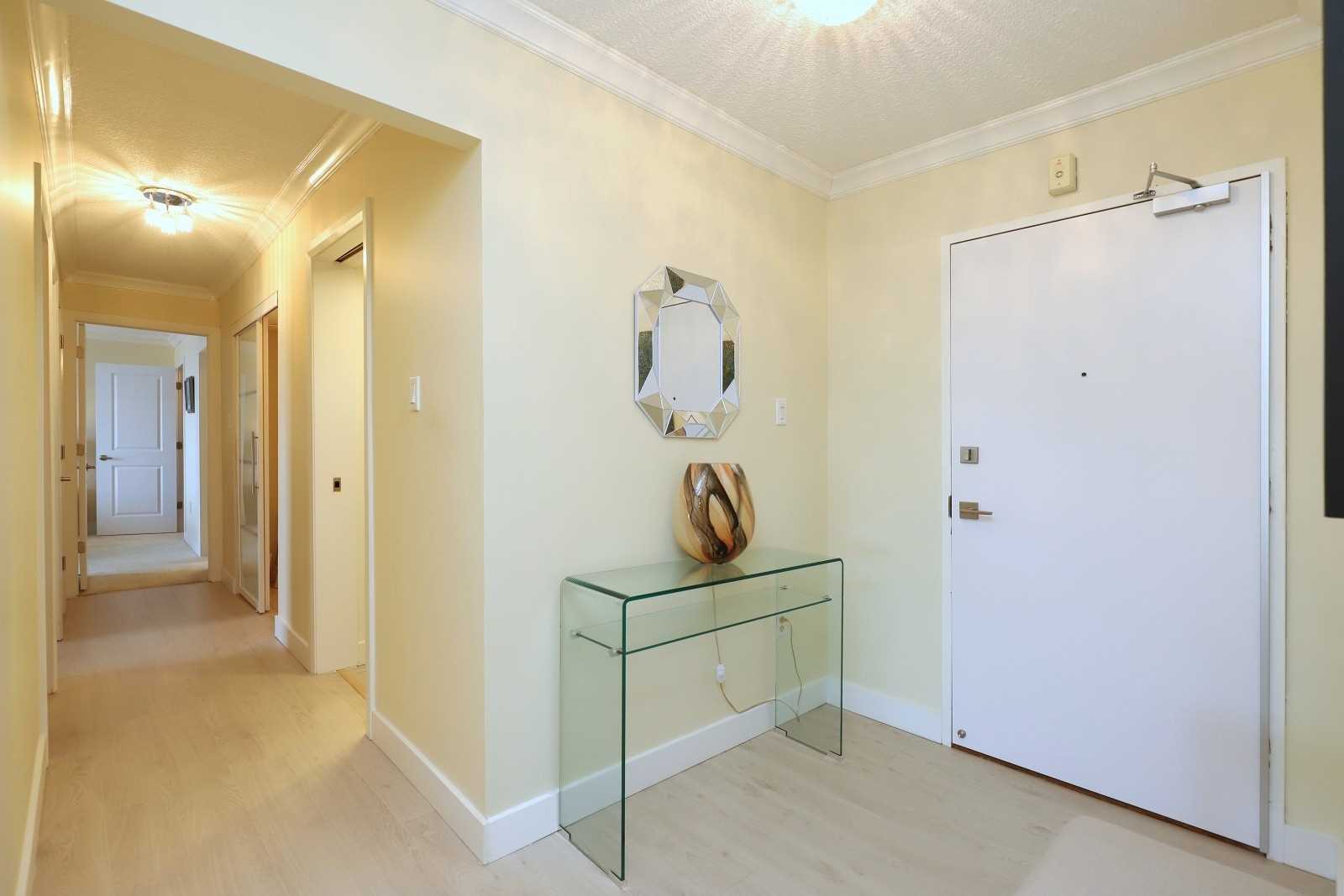 965 Inverhouse Dr, #511