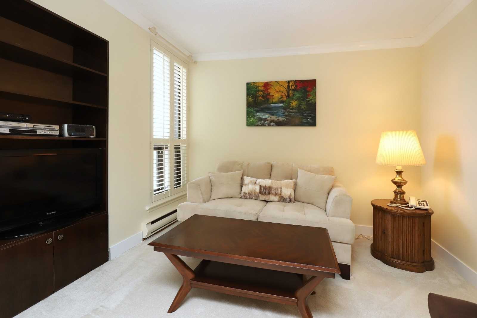 965 Inverhouse Dr, #511