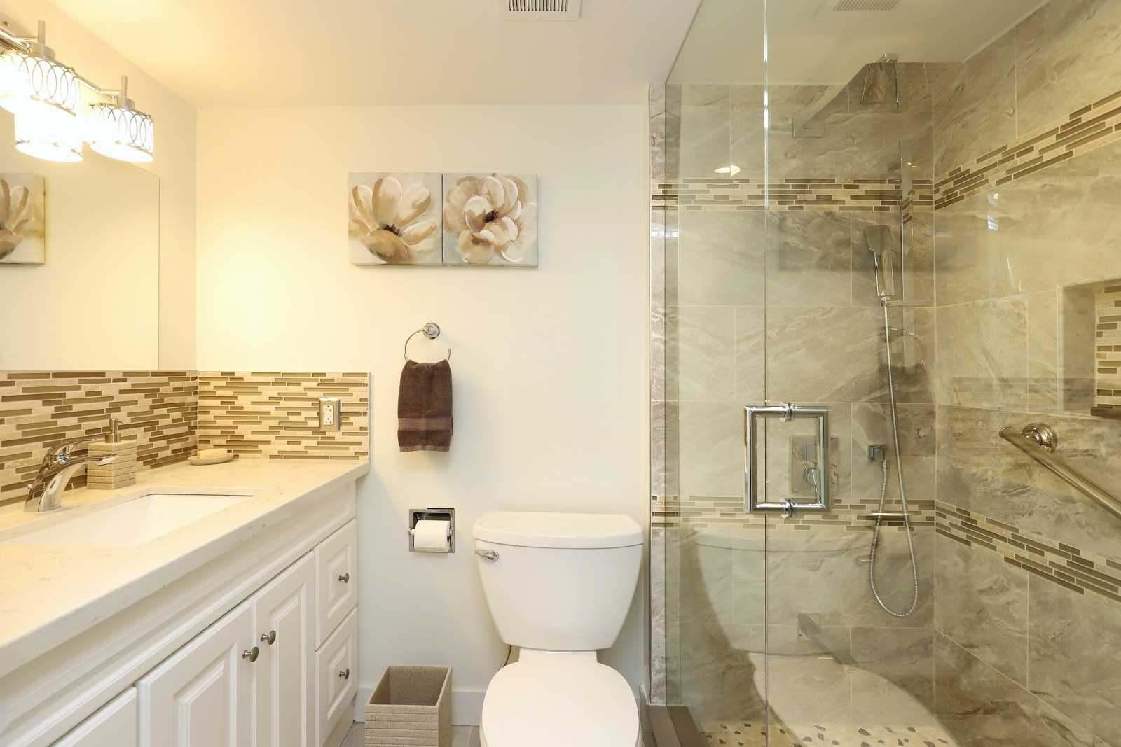 965 Inverhouse Dr, #511