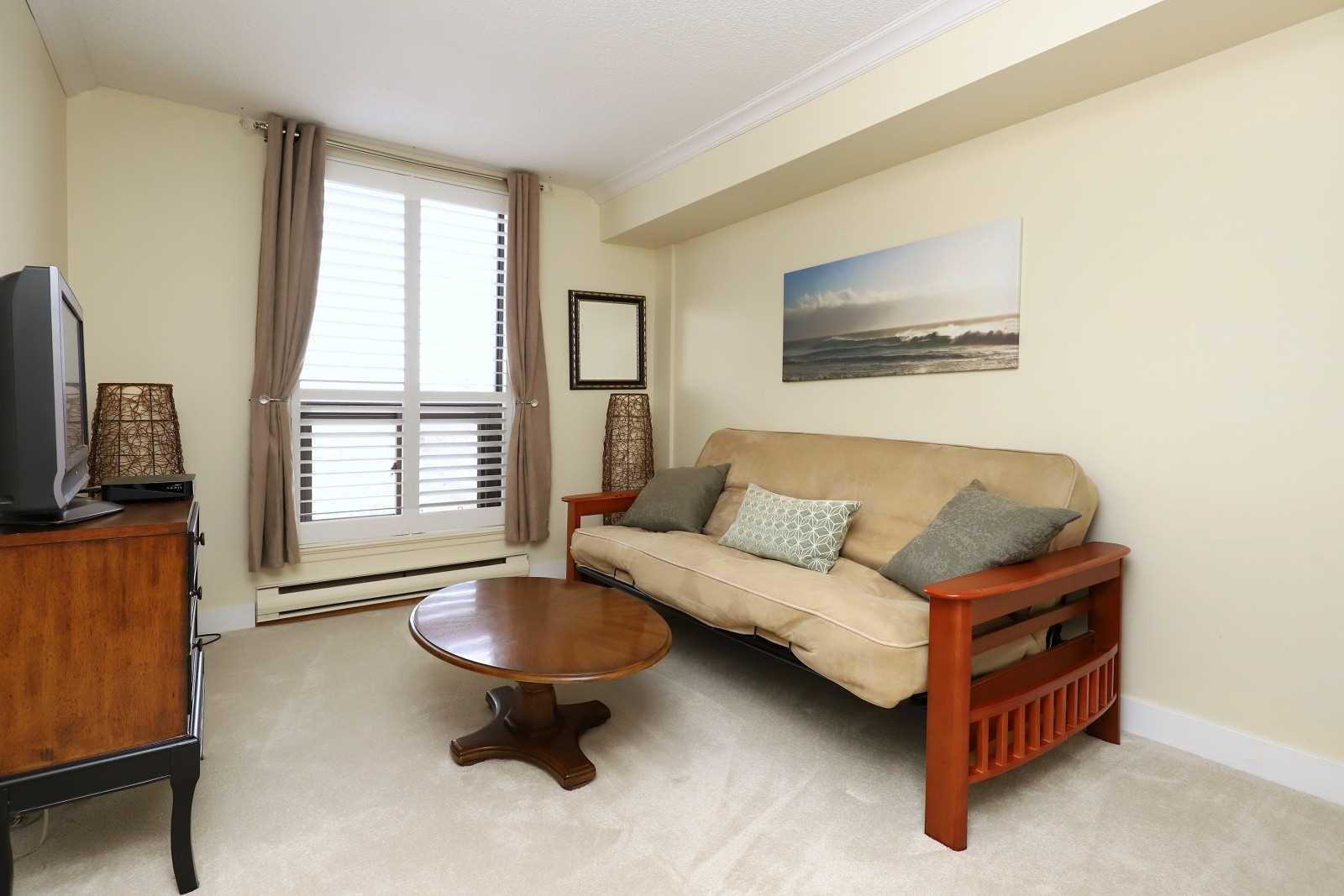 965 Inverhouse Dr, #511