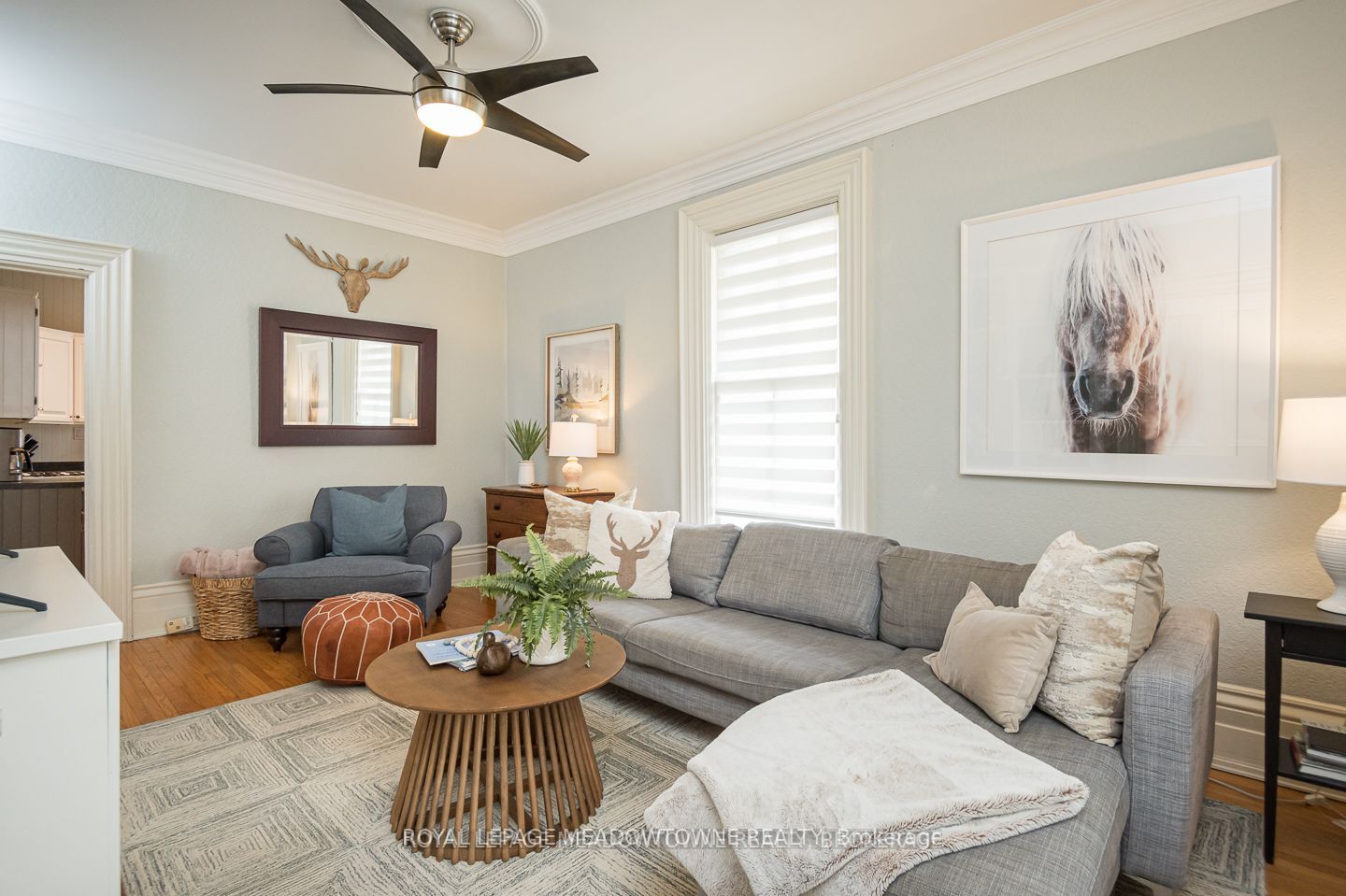 Listing W5989172 - Large Photo # 14
