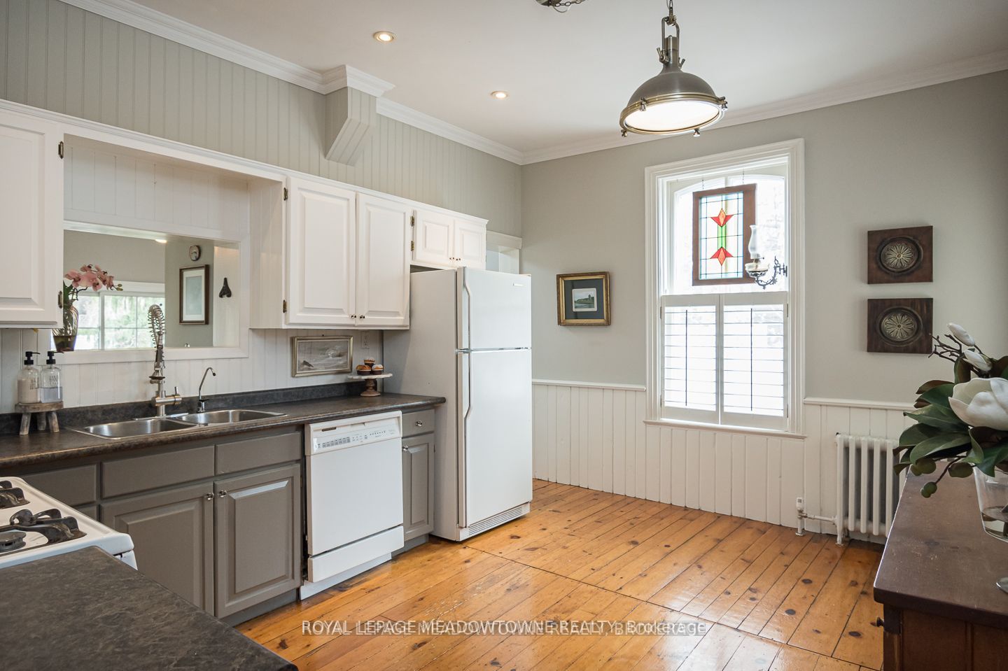 Listing W5989172 - Large Photo # 16