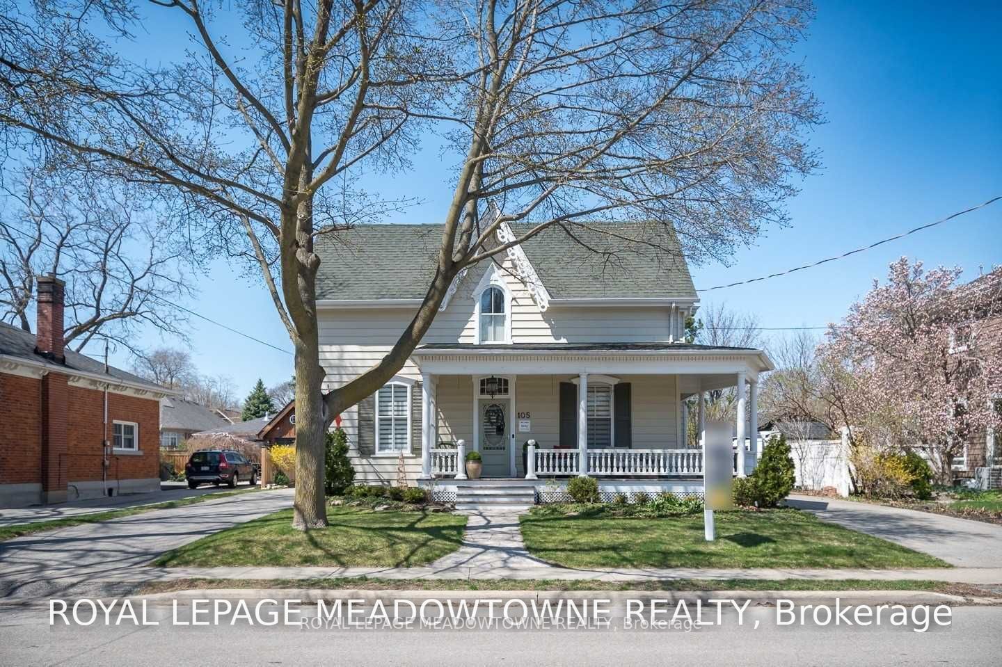 Listing W5989172 - Large Photo # 1