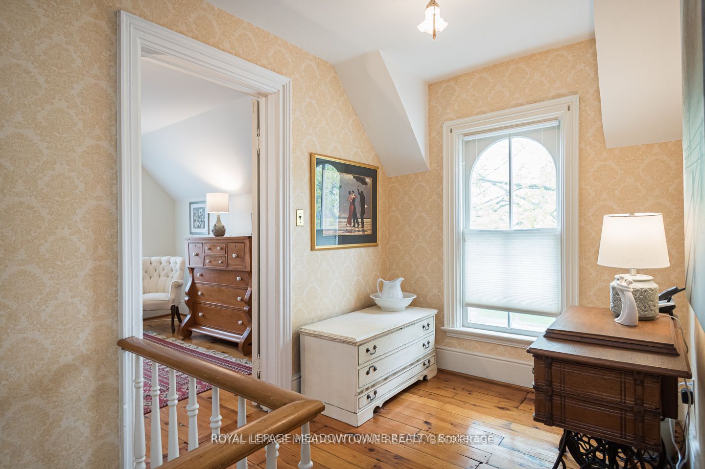 Listing W5989172 - Large Photo # 23