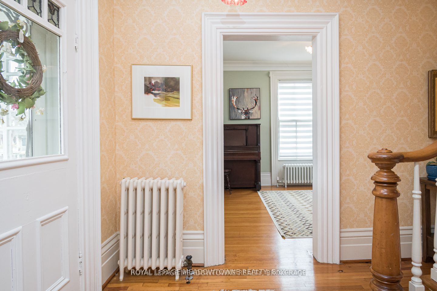 Listing W5989172 - Large Photo # 6