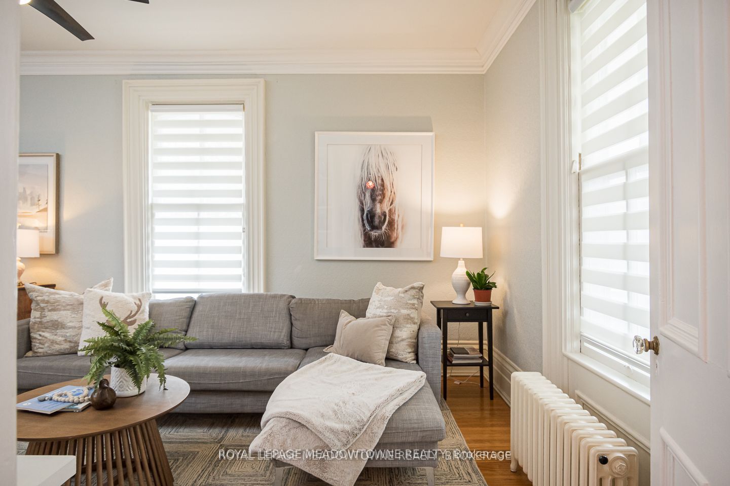Listing W5989172 - Large Photo # 13