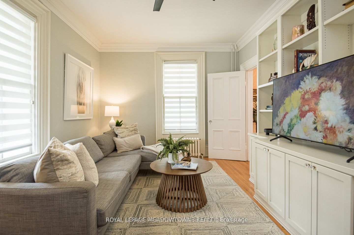 Listing W5989172 - Large Photo # 15