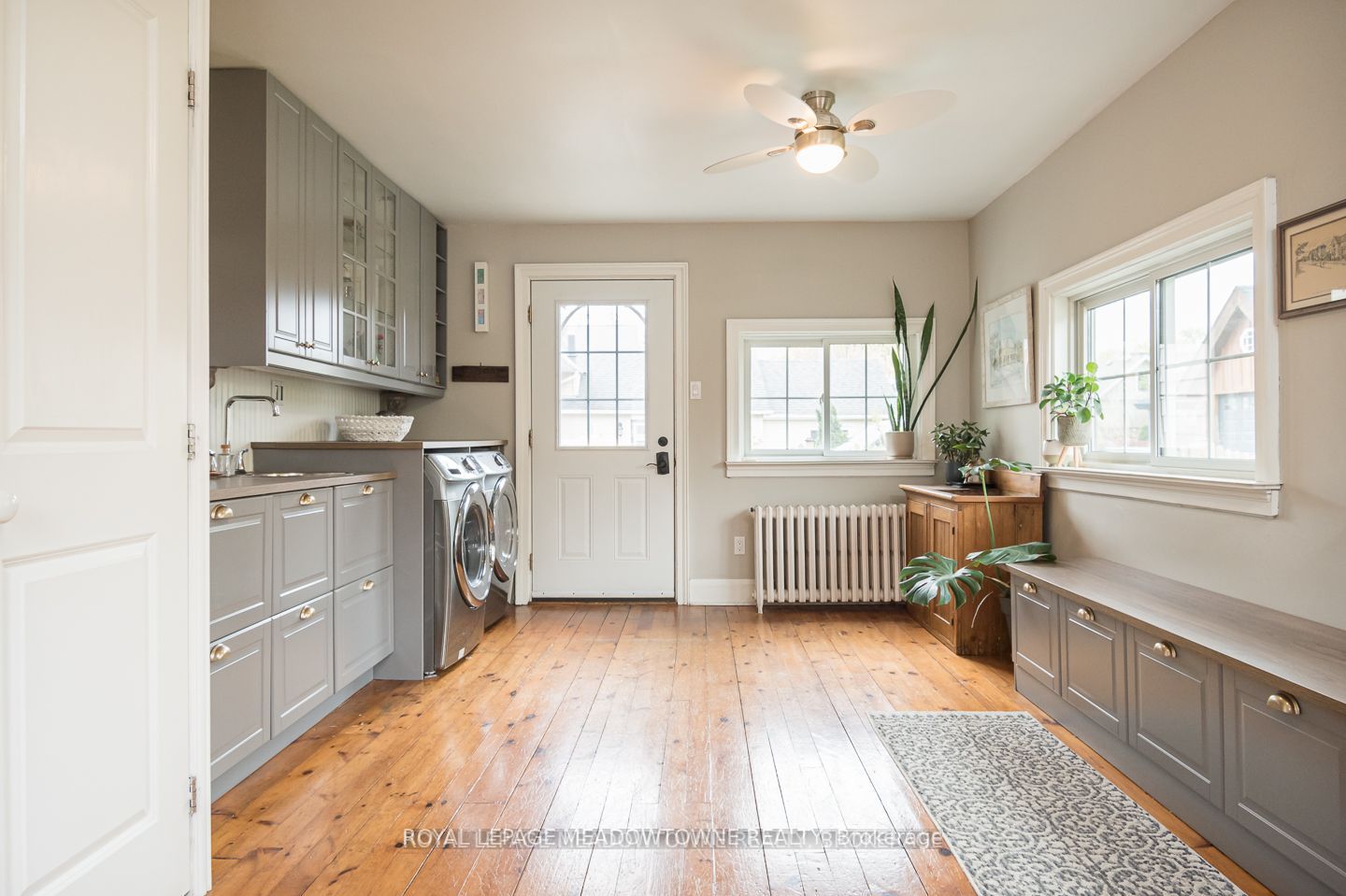 Listing W5989172 - Large Photo # 22