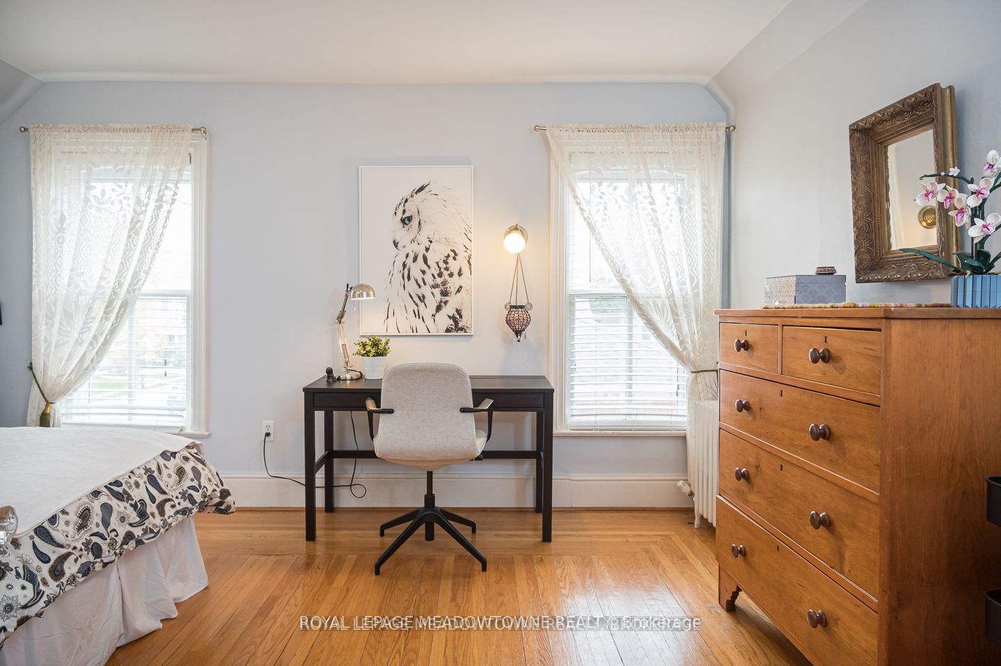 Listing W5989172 - Large Photo # 28