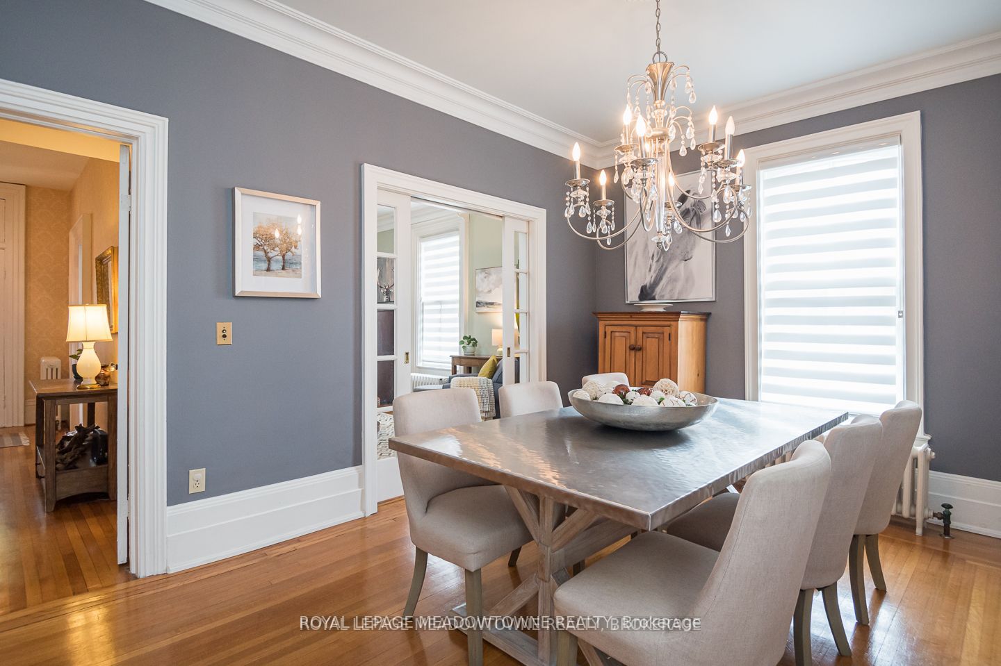 Listing W5989172 - Large Photo # 11
