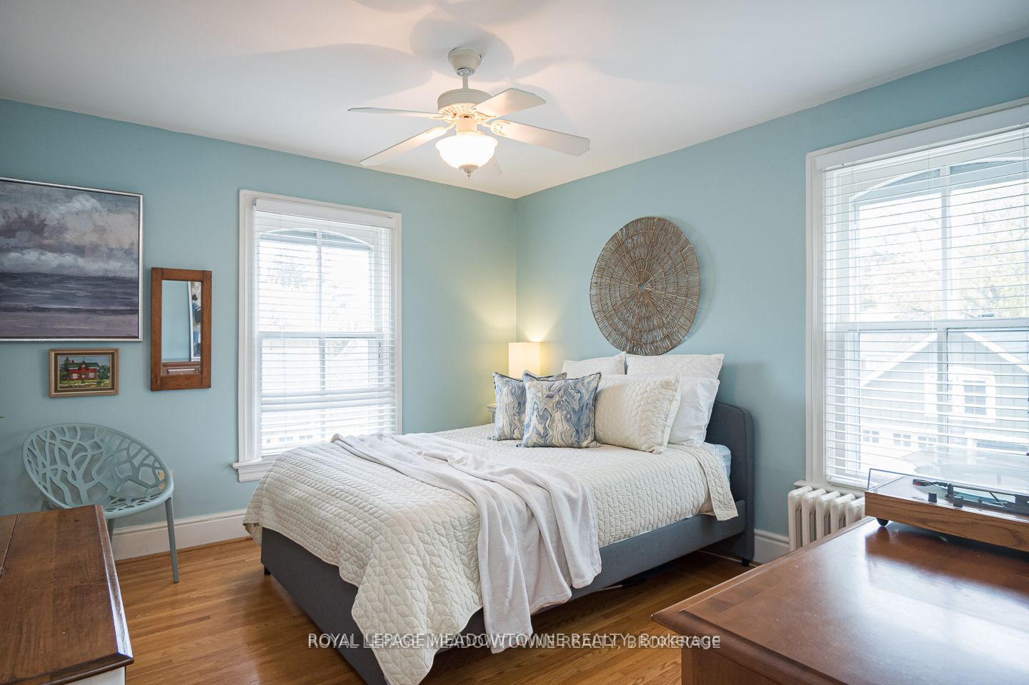 Listing W5989172 - Large Photo # 26