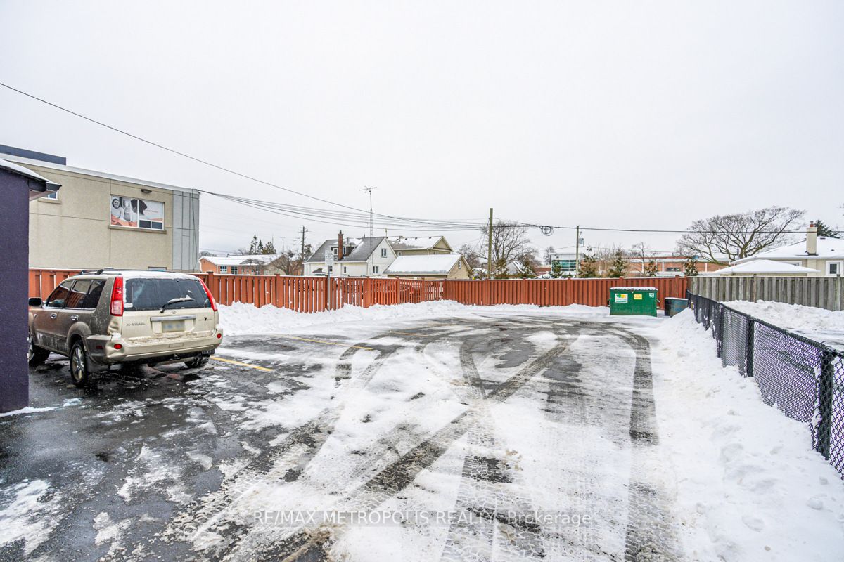 Listing W5989180 - Large Photo # 8