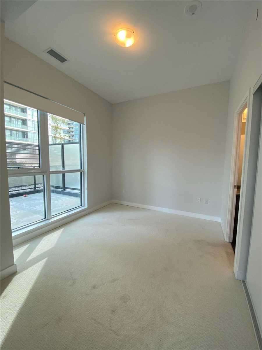 Listing W5989187 - Large Photo # 12