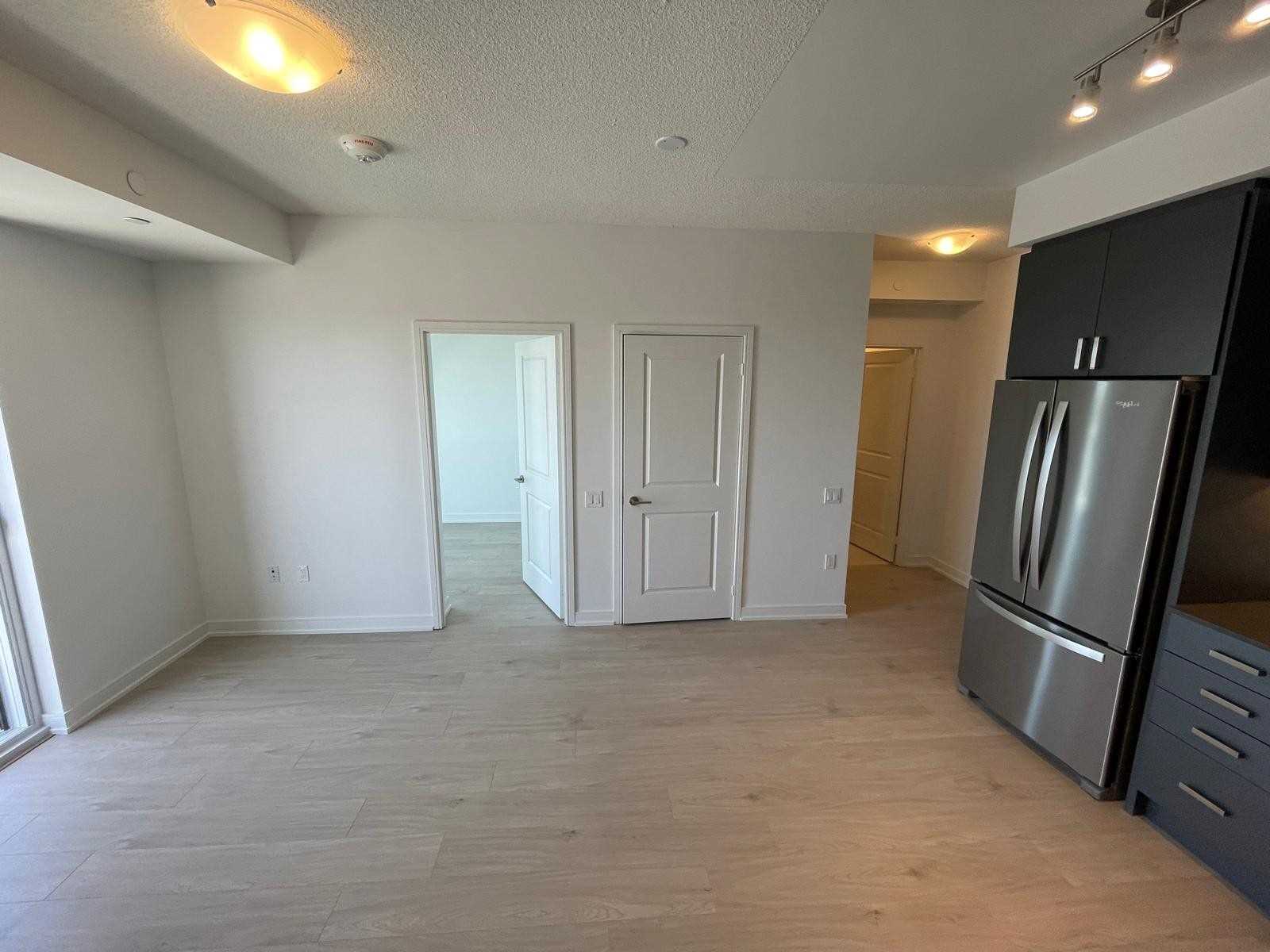Listing W5989217 - Large Photo # 6