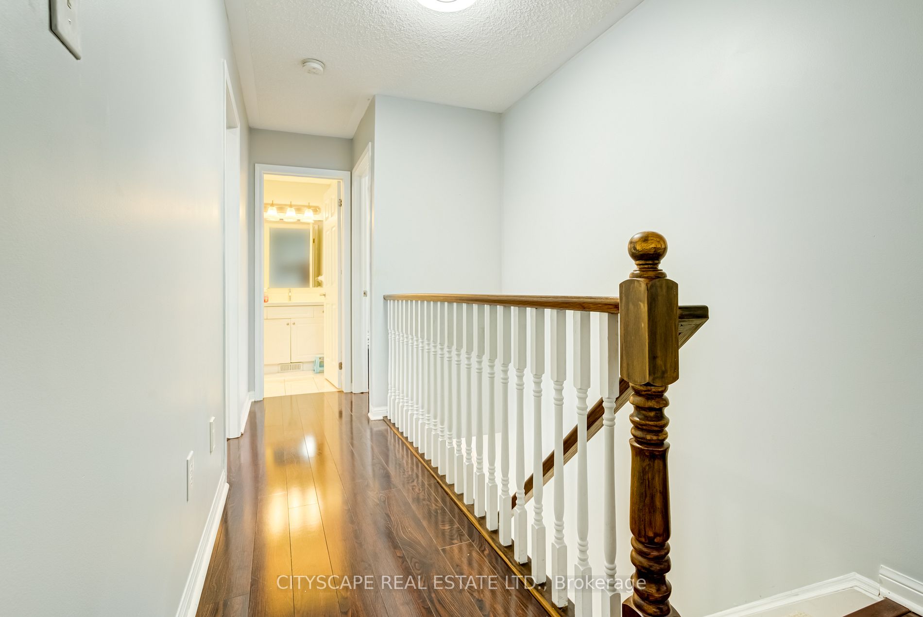 Listing W5989356 - Large Photo # 23