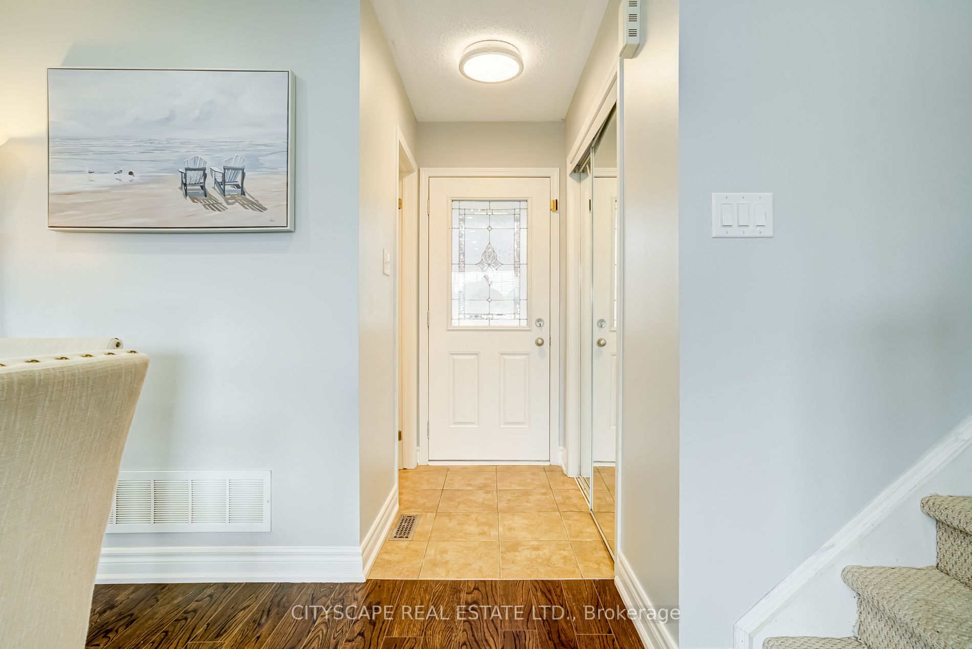 Listing W5989356 - Large Photo # 5